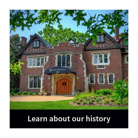 Learn about our history